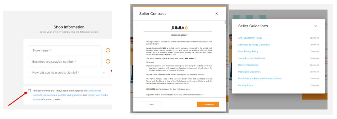 1745636594619409.png 1745636594619409.png