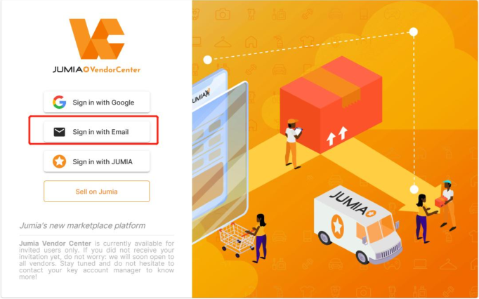 1745636594772958.png 1745636594772958.png