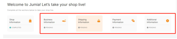 1745636595740978.png 1745636595740978.png