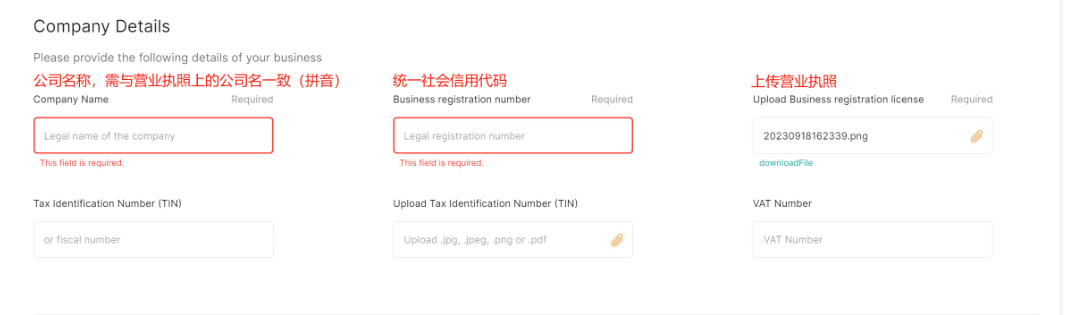 1745636596870647.png 1745636596870647.png