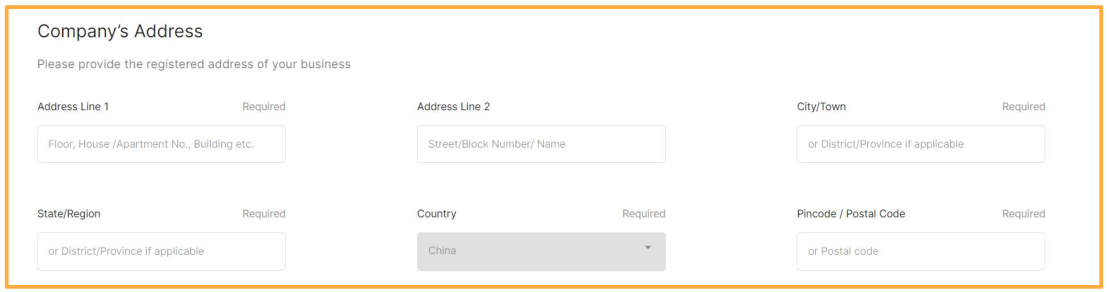 1745636596102469.png 1745636596102469.png