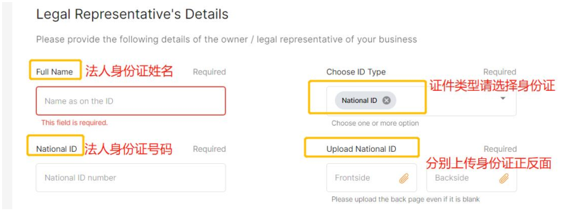 1745636597939408.png 1745636597939408.png