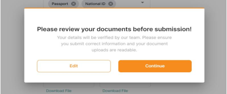 1745636597214135.png 1745636597214135.png