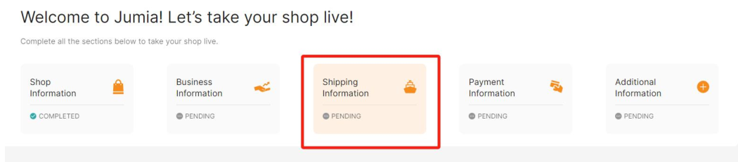 1745636597645200.png 1745636597645200.png