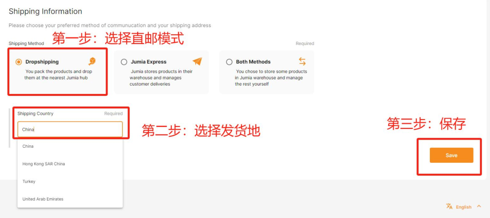 1745636597428854.png 1745636597428854.png