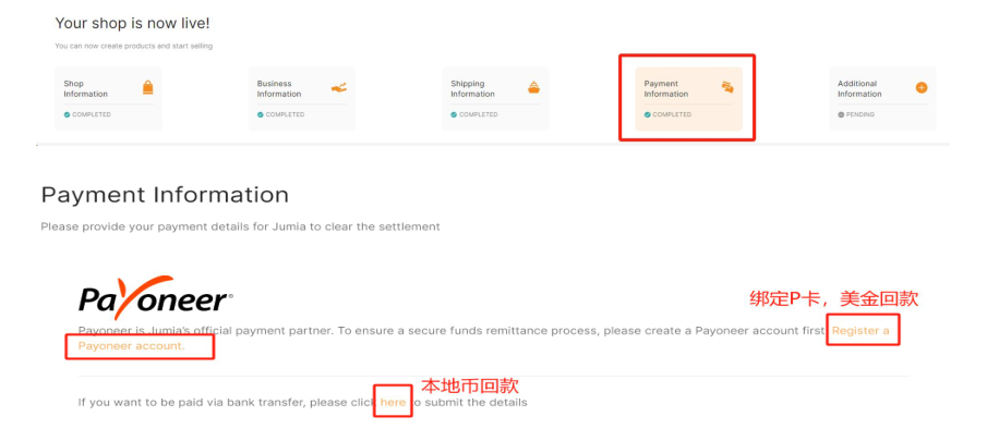 1745636597559606.png 1745636597559606.png