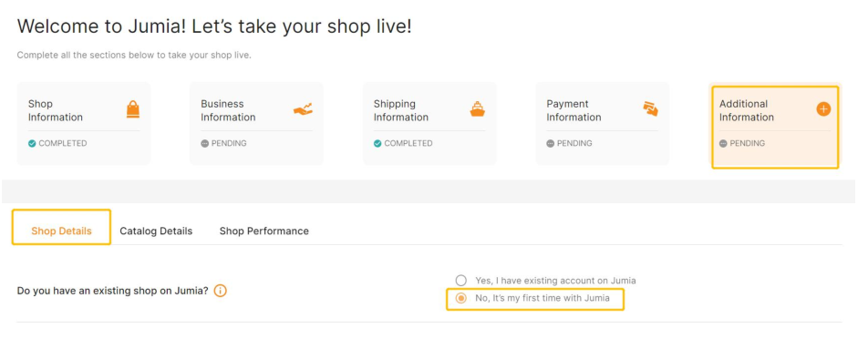 1745636598488511.png 1745636598488511.png