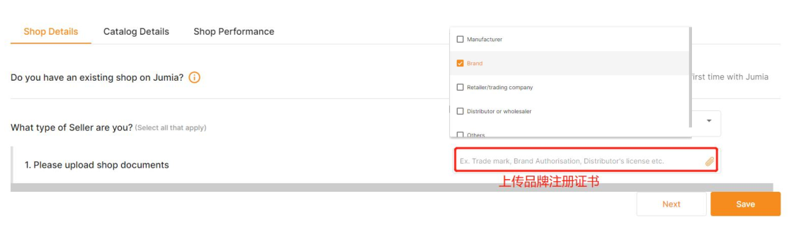 1745636598469922.png 1745636598469922.png