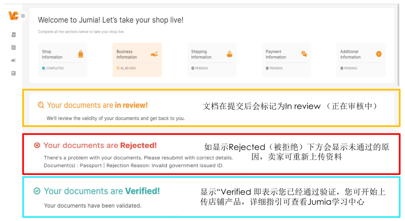 1745636598112981.png 1745636598112981.png