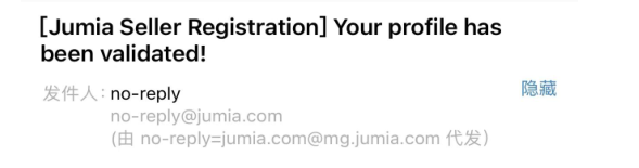 1745636599802620.png 1745636599802620.png