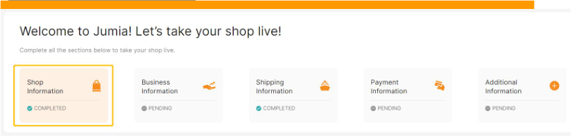 1745636600132978.png 1745636600132978.png