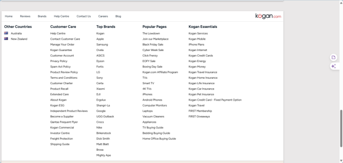 1745634551589962.png 1745634551589962.png