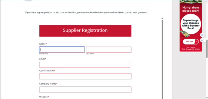 1745634552559896.png 1745634552559896.png