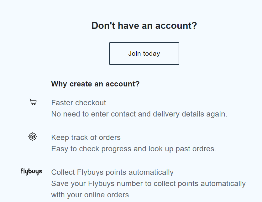 1745580741555276.png 1745580741555276.png