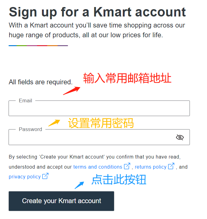 1745580742611591.png 1745580742611591.png