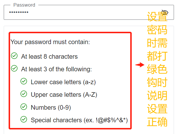 1745580752101382.png 1745580752101382.png