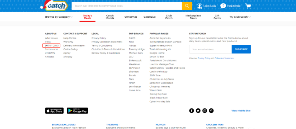 1745579725807346.png 1745579725807346.png