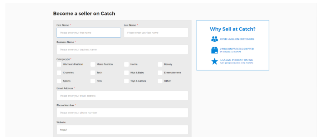 1745579726842165.png 1745579726842165.png