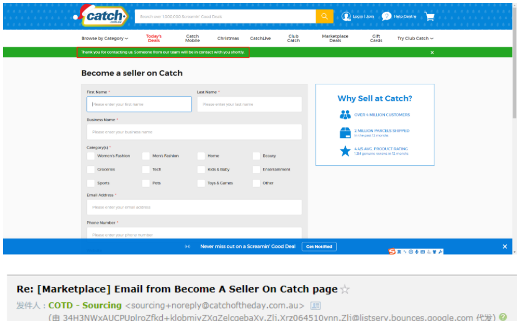 1745579727191513.png 1745579727191513.png