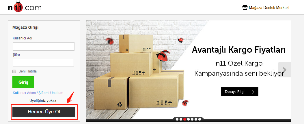 1744689272452419.jpg 1744689272452419.jpg