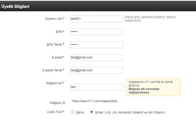 1744689272951297.jpg 1744689272951297.jpg