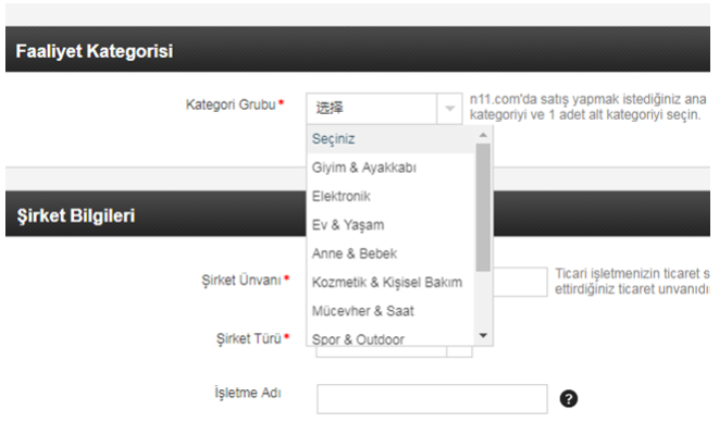 1744689273356596.jpg 1744689273356596.jpg