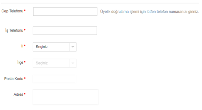 1744689273498525.jpg 1744689273498525.jpg