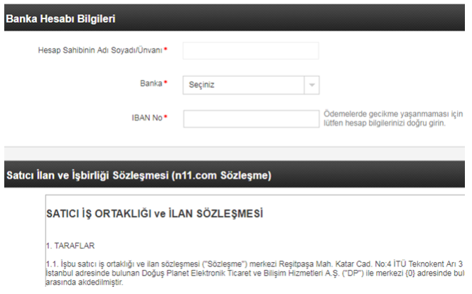 1744689273118267.jpg 1744689273118267.jpg