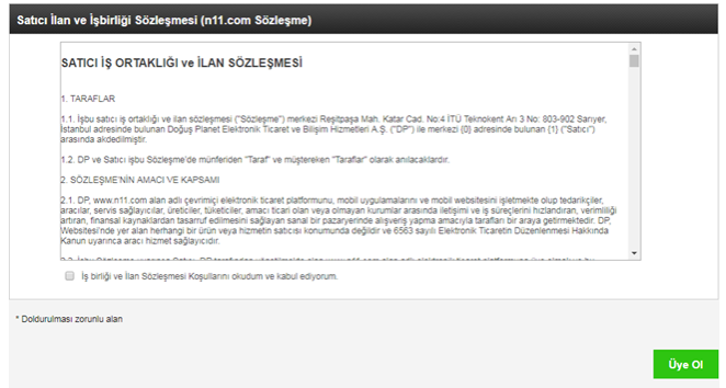 1744689273271576.jpg 1744689273271576.jpg