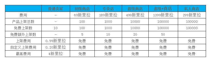 1744689018561777.jpg 1744689018561777.jpg