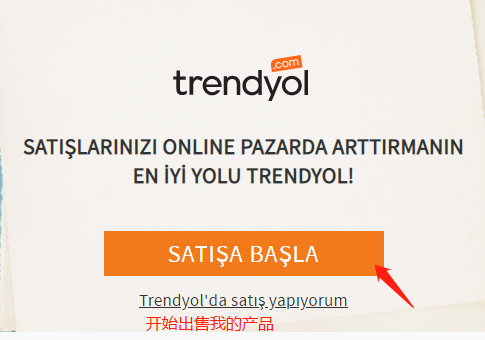 1744687561940431.png 1744687561940431.png