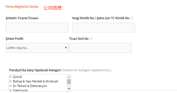 1744687562516677.png 1744687562516677.png