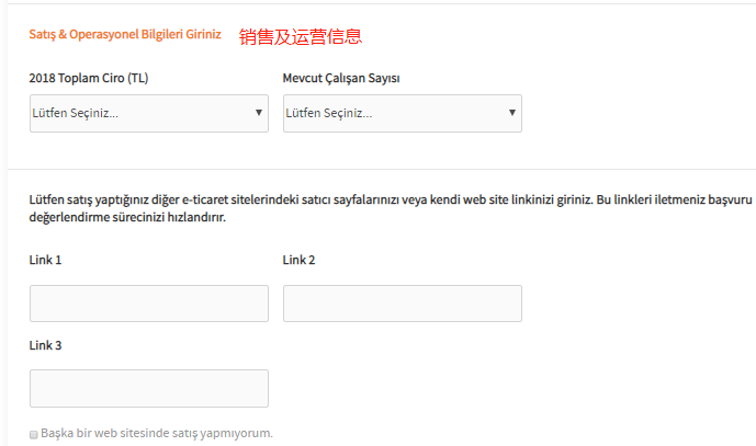 1744687563495856 (1).png 1744687563495856 (1).png