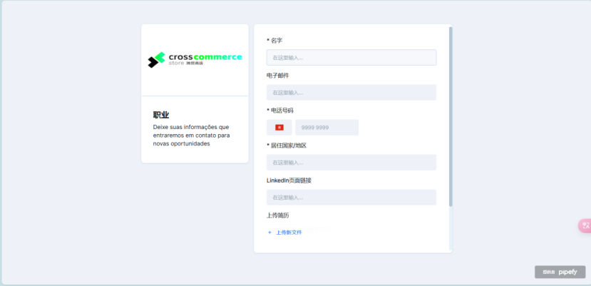 1744426358924888.png 1744426358924888.png