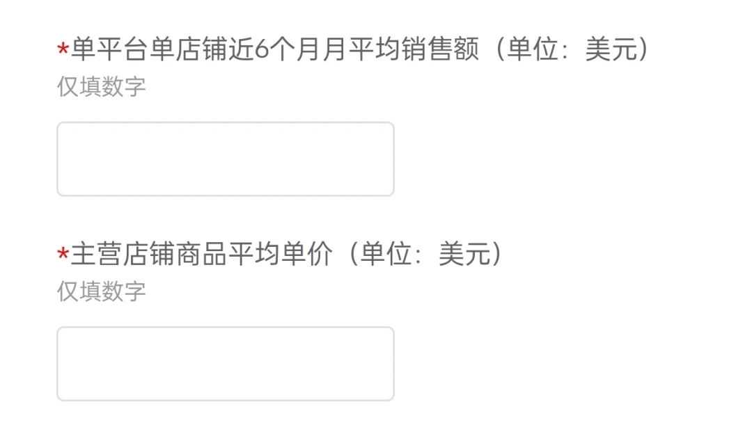 1744425290138467.jpeg 1744425290138467.jpeg