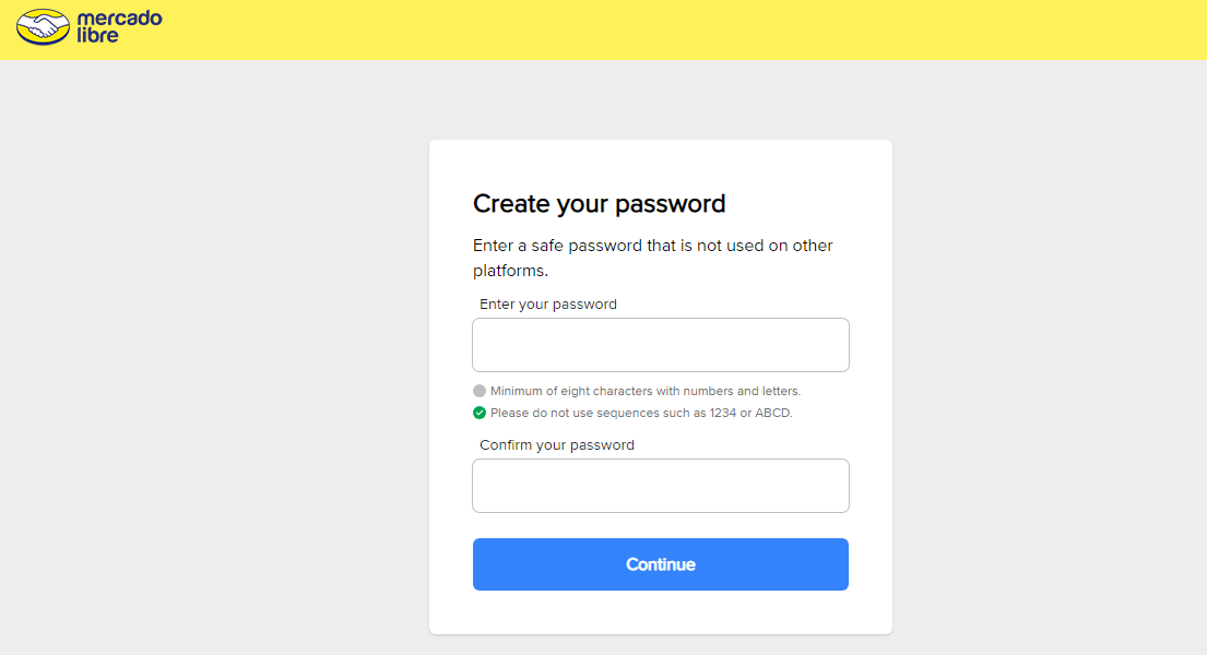 1744425291151609.png 1744425291151609.png