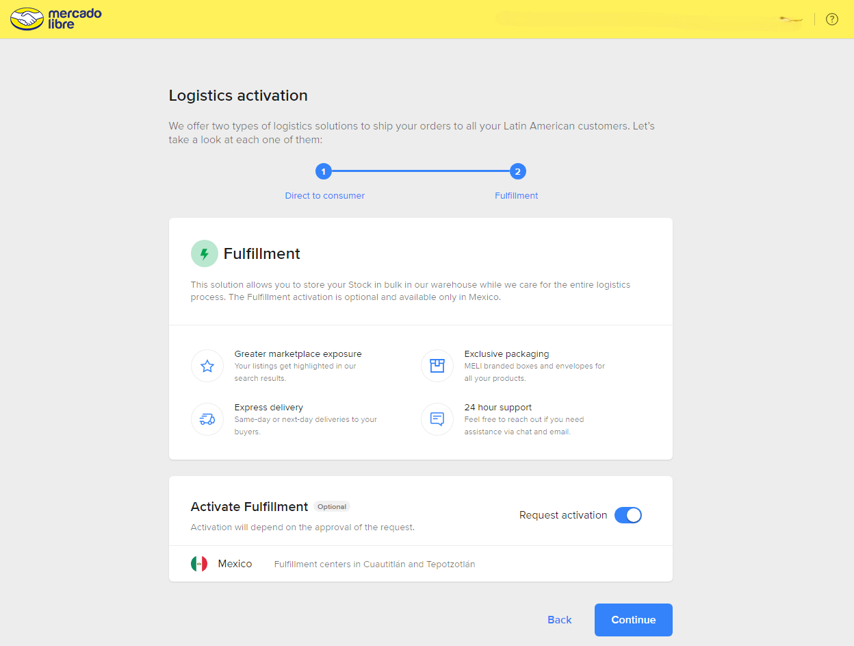 1744425291853807 (1).png 1744425291853807 (1).png