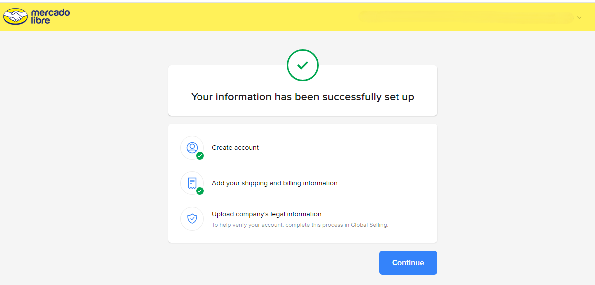 1744425291545414.png 1744425291545414.png