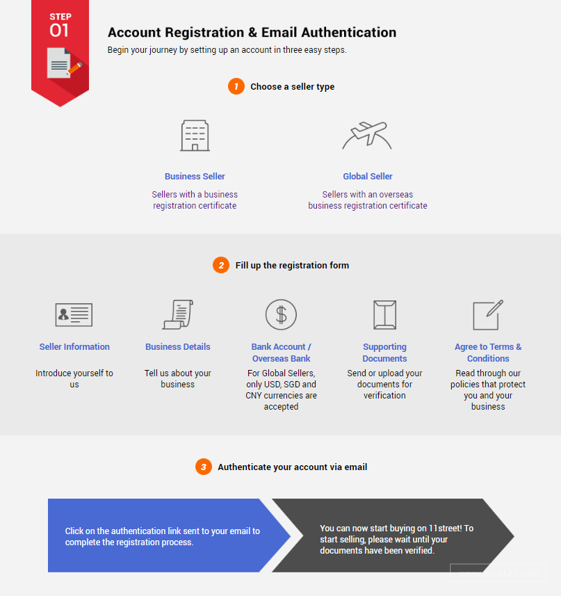 1744341827611333.png 1744341827611333.png