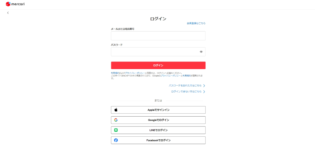 1744341360945695.png 1744341360945695.png