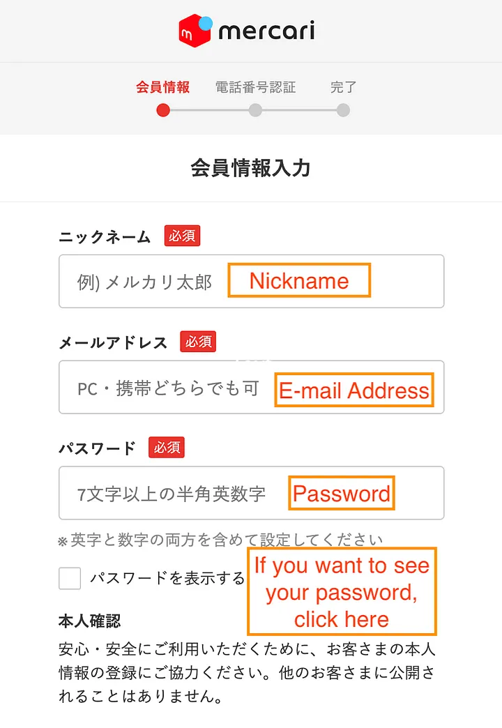 1744341360839790.png 1744341360839790.png