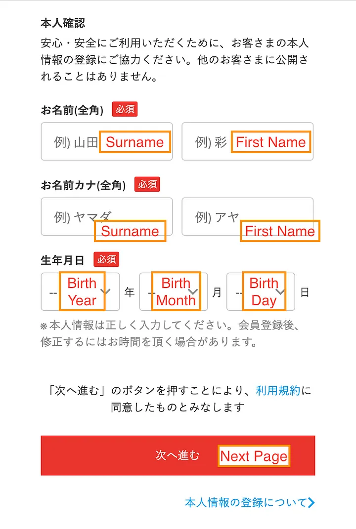 1744341361323457.png 1744341361323457.png