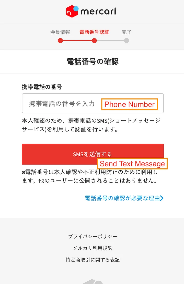 1744341361520629 (1).png 1744341361520629 (1).png