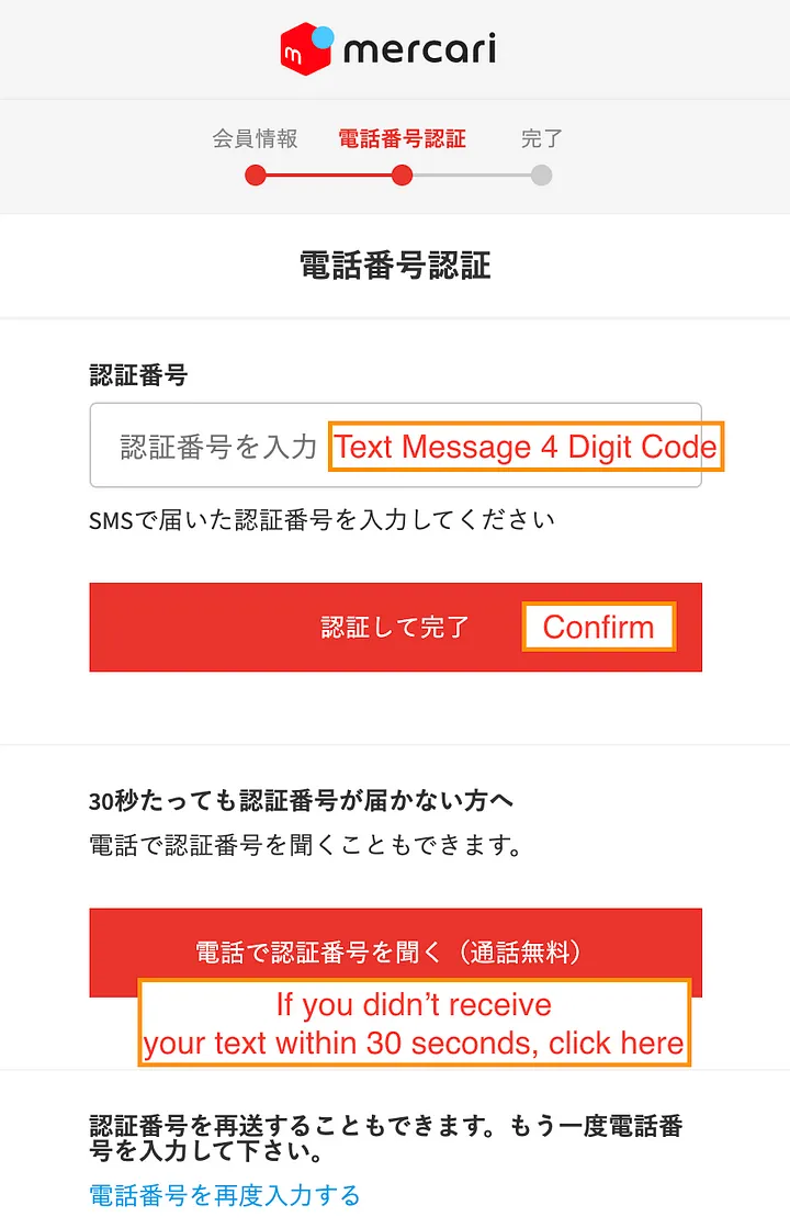 1744341361348864.png 1744341361348864.png