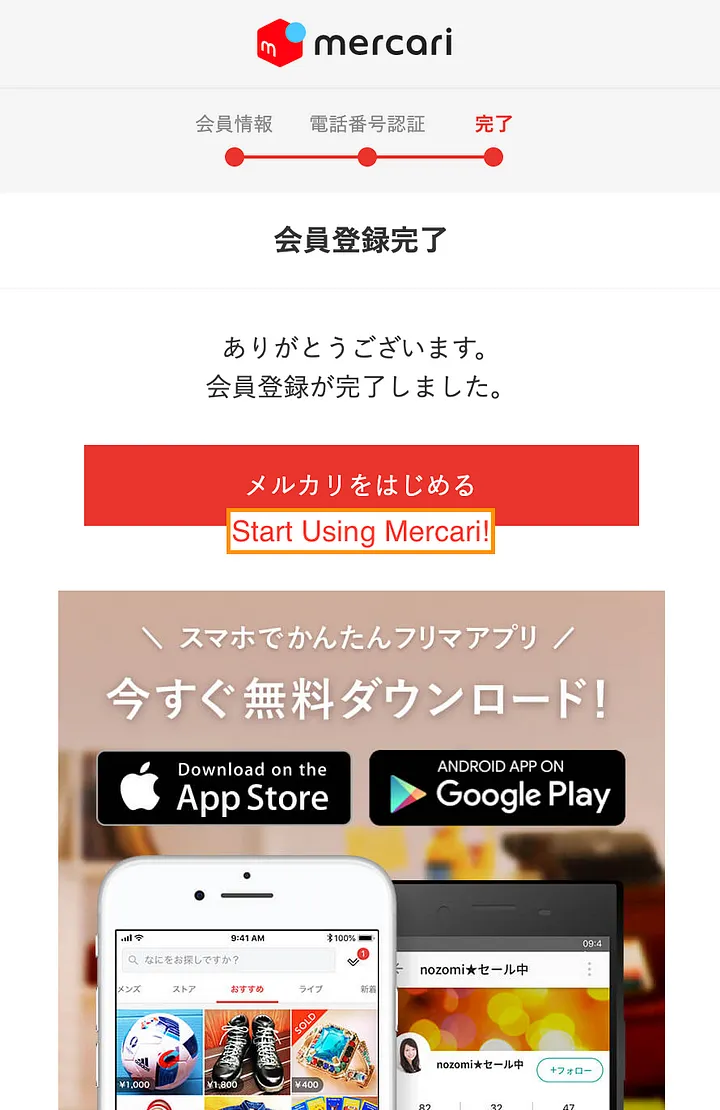 1744341362733140.png 1744341362733140.png