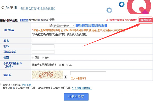 1744340626434384.png 1744340626434384.png