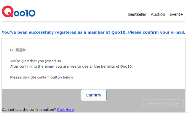 1744340627203766.png 1744340627203766.png