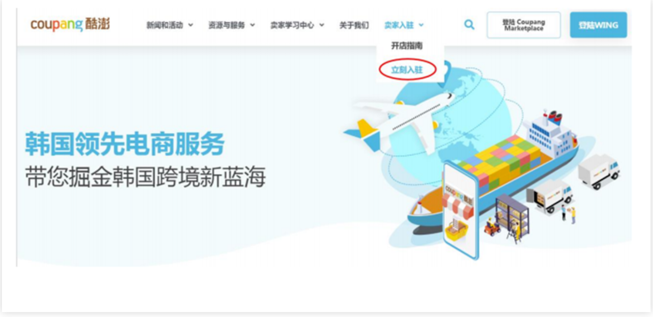 1744339789785824.png 1744339789785824.png