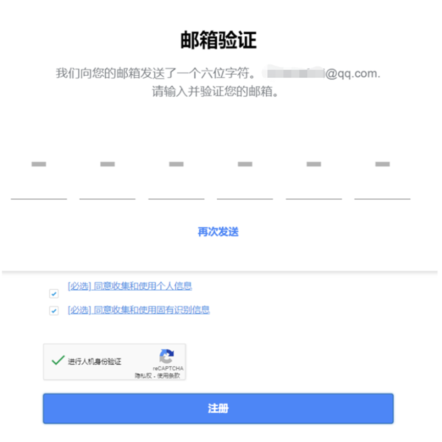 1744339790985815.png 1744339790985815.png