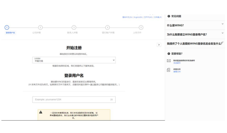 1744339791371719.png 1744339791371719.png